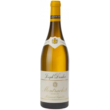 Montrachet Marquis de Laguiche Grand Cru 2023 - Joseph Drouhin