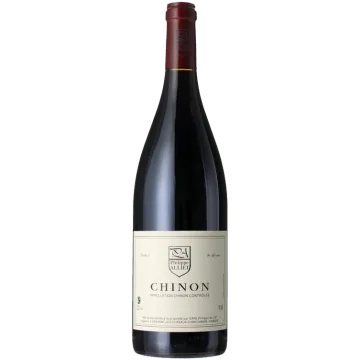 Chinon Classique 2023 - Dominio Philippe Alliet