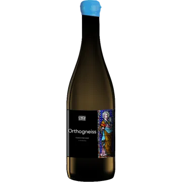 Orthogneiss 2023 - Vignoble de l'Écu