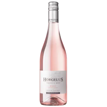 Rosé 2025 - Horgelus