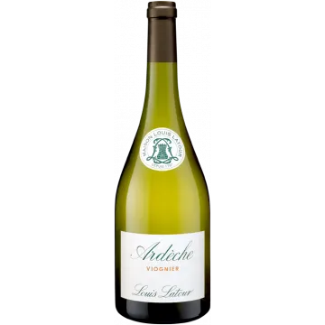 Viognier 2024 - Louis Latour