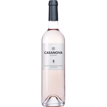 Dominio Casanova - Gris Rosé