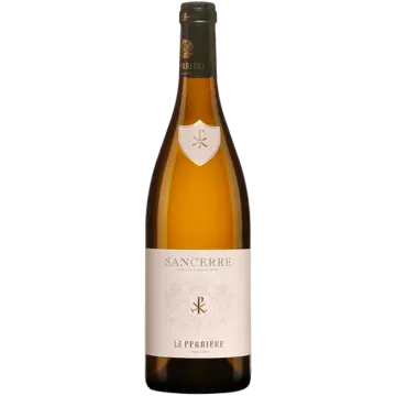 Sancerre Blanc 2024 - Dominio de la Perrière