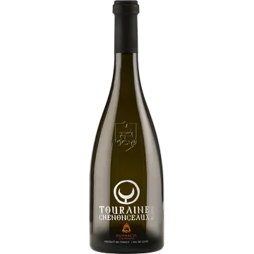 Touraine Chenonceaux 2023 - Dumnacus Vignerons