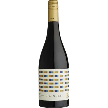 Grenache 2023 - Swinney