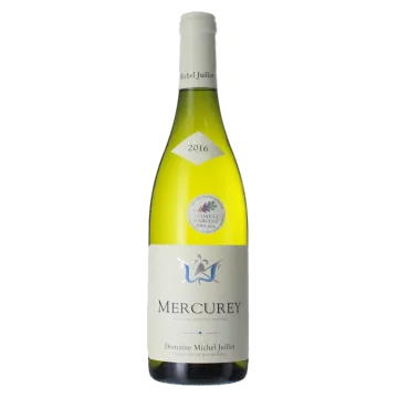 Mercurey Blanc 2023 - Dominio Michel Juillot