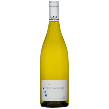 Côteaux du Giennois blanc 2024 - Dominio Raimbault-Pineau