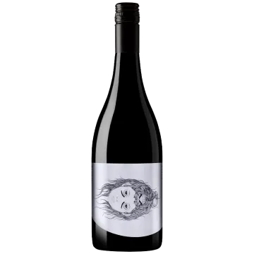 Villain & Vixen Grenache 2022 - Hentley Farm