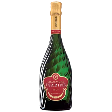Champagne Tsarine - Brut