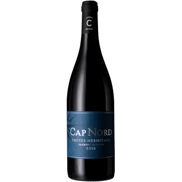 Magnum - Cap Nord 2023 - Domaine Combier