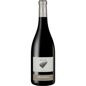 Silex 2023 - Terres Plurielles