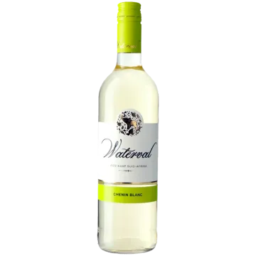 Chenin Blanc 2025 - Waterval