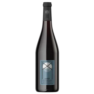 K-Pot' - Clos Troteligotte - 2023