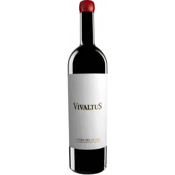 Vivaltus 2020 - Vivaltus