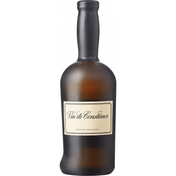 Magnum - Vino de Constance 2022 - Klein Constantia