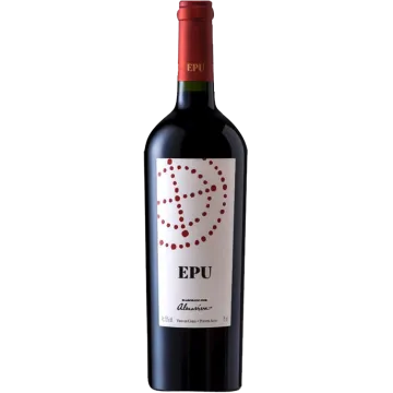 Epu 2023 - Vina Almaviva