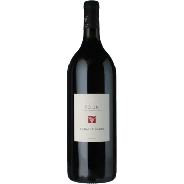 Magnum - La Foun 2023 - Domaine Gauby