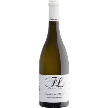 Savennières Roches aux Moines 2018 - Dominio FL