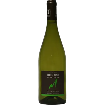 Touraine Sauvignon Blanc 2024 - Guy Mardon