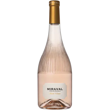 Sainte-Victoire 2025 - Miraval