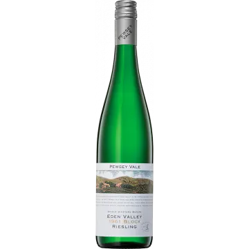 1961 Block Riesling 2023 - Pewsey Vale