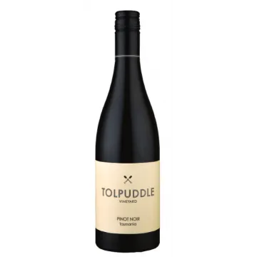 Pinot Noir 2023 - Tolpuddle Vineyard
