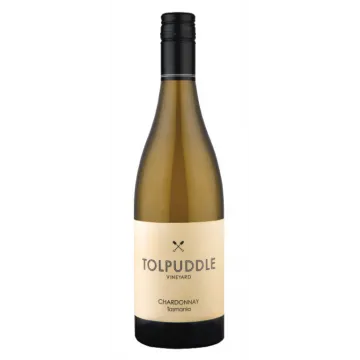 Chardonnay 2023 - Tolpuddle Vineyard