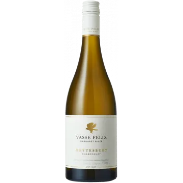 Heytesbury Chardonnay 2023 - Vasse Felix