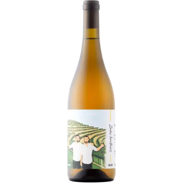Furmint 2024 - Zavec Brothers