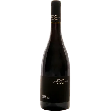 Pic Saint Loup Peyras 2023 - Dominio la Costesse