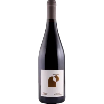 Sous le Figuier 2022 - Château La Dournie
