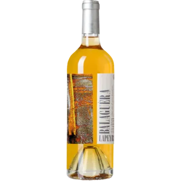 Balaguera 2018 - Clos Lapeyre
