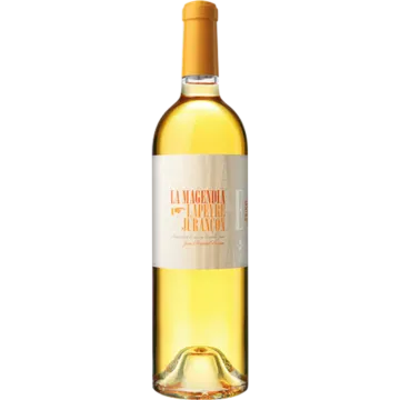 La Magendìa 2019 - Clos Lapeyre