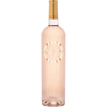 UP Rosé 2025 - Ultimate Provence