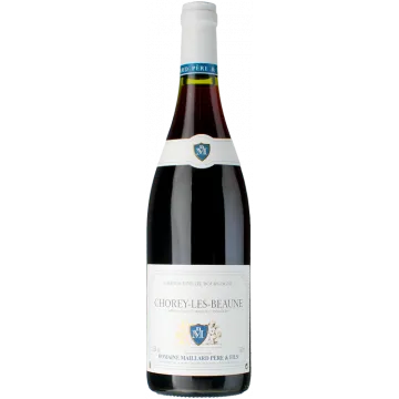 Chorey Les Beaune 2023 - Dominio Maillard Père & Fils