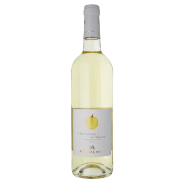 Chardonnay - Les Grains 2025 - Marrenon
