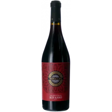 Valpolicella Ripasso 2023 - Vivaldi