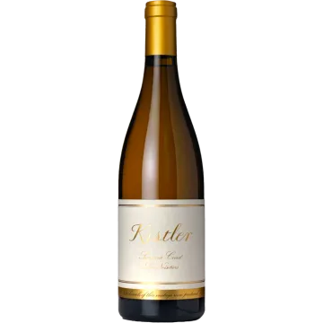 Chardonnay Les Noisetiers 2023 - Kistler