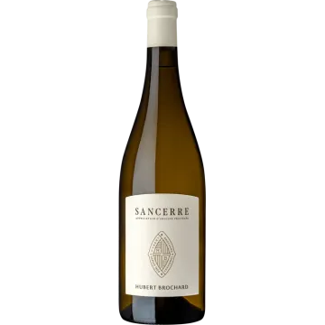 Sancerre 2024 - Dominio Hubert Brochard