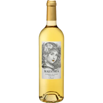 Maestria Doux 2023 - Plaimont