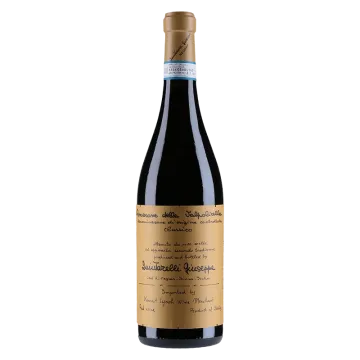Amarone della Valpolicella Classico 2018 - Giuseppe Quintarelli