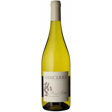 Sancerre Blanc 2024 - Pascal Balland