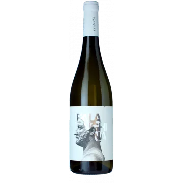 Favugnë Falanghina Bianco 2025 - Cantine Teanum