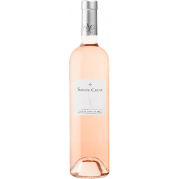 Rosé 2025 - Sainte Croix