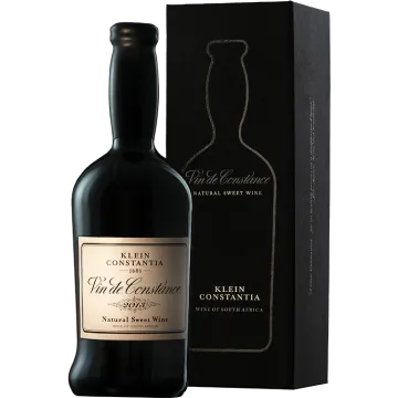 Vino de Constance 2013 - Klein Constantia