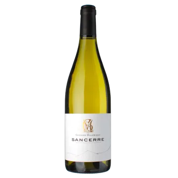 Sancerre Blanc 2024 - Dominio Millérioux