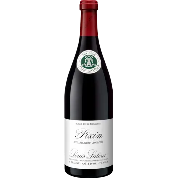 Fixin 2023 - Louis Latour