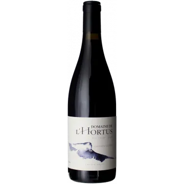 Grande Cuvée 2023 - Dominio de l'Hortus