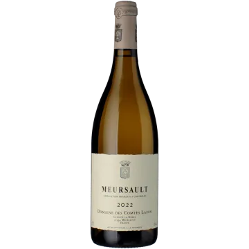Meursault 2022 - Domaine des Comtes Lafon