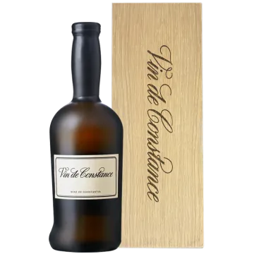 Magnum - Vino de Constance 2021 - Klein Constantia